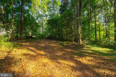 16306 Pleasant Mill Road, Montpelier, VA 23192 - Photo 20