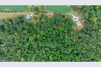 16306 Pleasant Mill Road, Montpelier, VA 23192 - Photo 2