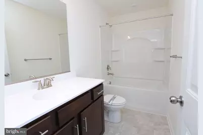 10299 Szalay Lane, Ashland, VA 23005 - Photo 10