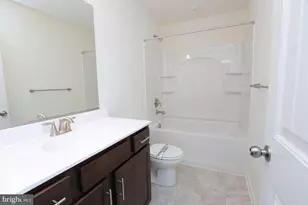 10299 Szalay Ln, Ashland, VA 23005 - Photo 10