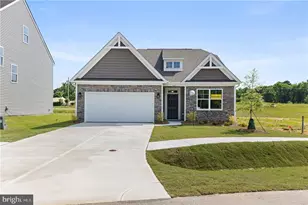 10263 Szalay Ln, Ashland, VA 23005 - Photo 1