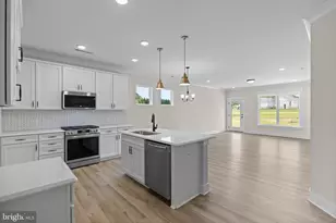 10263 Szalay Ln, Ashland, VA 23005 - Photo 4