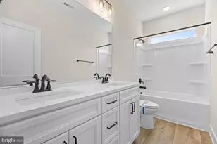 10263 Szalay Ln, Ashland, VA 23005 - Photo 12