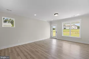 10263 Szalay Ln, Ashland, VA 23005 - Photo 6