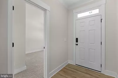 10263 Szalay Lane, Ashland, VA 23005 - Photo 2