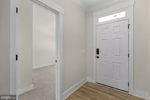 10263 Szalay Ln, Ashland, VA 23005 - Photo 2