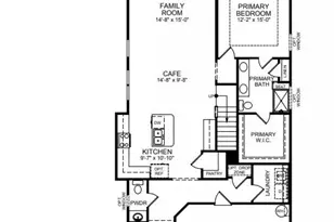 10243 Szalay Ln, Ashland, VA 23005 - Photo 12