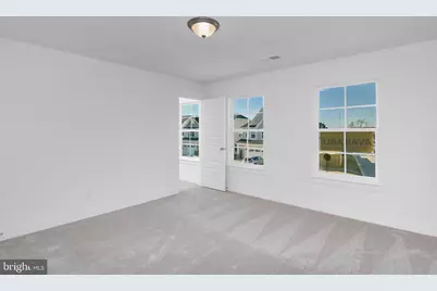 10243 Szalay Lane, Ashland, VA 23005 - Photo 8