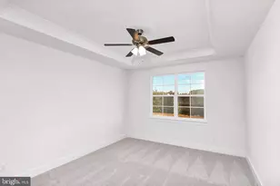 10243 Szalay Ln, Ashland, VA 23005 - Photo 6