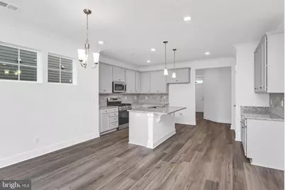 10243 Szalay Lane, Ashland, VA 23005 - Photo 2