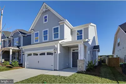 10243 Szalay Lane, Ashland, VA 23005 - Photo 1