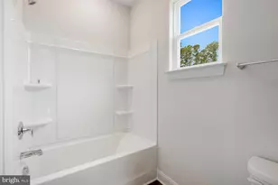 14349 Herdsmans Wy, Beaverdam, VA 23015 - Photo 10