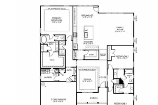 14349 Herdsmans Wy, Beaverdam, VA 23015 - Photo 12