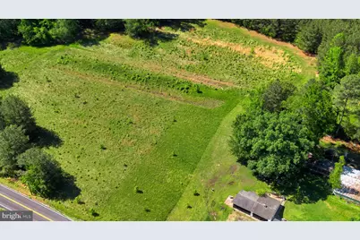 10439 Ashcake Road, Ashland, VA 23005 - Photo 10