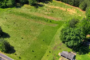 10439 Ashcake Rd, Ashland, VA 23005 - Photo 10