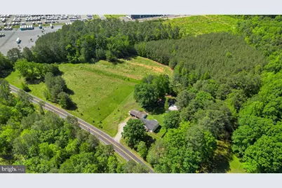 10439 Ashcake Road, Ashland, VA 23005 - Photo 16