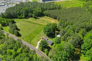 10439 Ashcake Rd, Ashland, VA 23005 - Photo 16