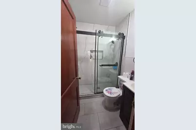 10439 Ashcake Road, Ashland, VA 23005 - Photo 30