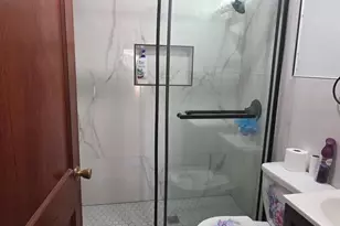 10439 Ashcake Rd, Ashland, VA 23005 - Photo 30