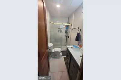 10439 Ashcake Road, Ashland, VA 23005 - Photo 34