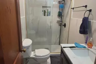 10439 Ashcake Rd, Ashland, VA 23005 - Photo 34