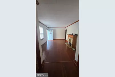 10439 Ashcake Road, Ashland, VA 23005 - Photo 40