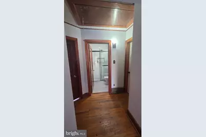 10439 Ashcake Road, Ashland, VA 23005 - Photo 36