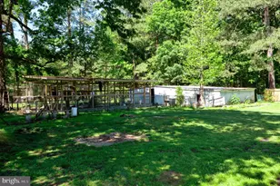 10439 Ashcake Rd, Ashland, VA 23005 - Photo 20