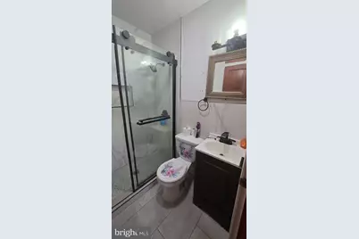 10439 Ashcake Road, Ashland, VA 23005 - Photo 28