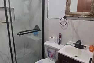 10439 Ashcake Rd, Ashland, VA 23005 - Photo 28