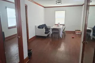 10439 Ashcake Rd, Ashland, VA 23005 - Photo 38