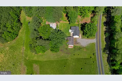 10439 Ashcake Road, Ashland, VA 23005 - Photo 14