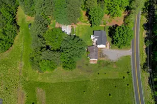 10439 Ashcake Rd, Ashland, VA 23005 - Photo 14