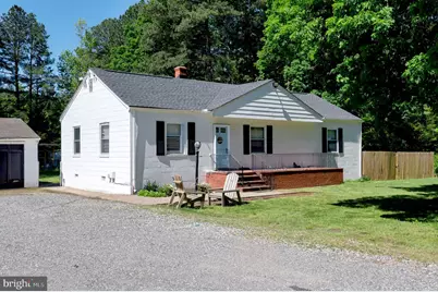 10439 Ashcake Road, Ashland, VA 23005 - Photo 4