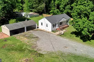 10439 Ashcake Rd, Ashland, VA 23005 - Photo 6