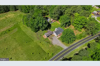 10439 Ashcake Road, Ashland, VA 23005 - Photo 1