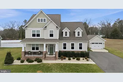 12108 Grandview Hill Court, Ashland, VA 23005 - Photo 4