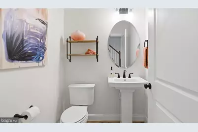 12108 Grandview Hill Court, Ashland, VA 23005 - Photo 48