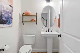 12108 Grandview Hill Ct., Ashland, VA 23005 - Photo 48