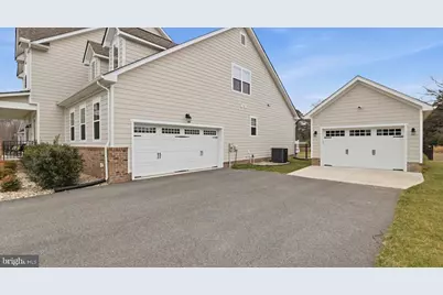 12108 Grandview Hill Court, Ashland, VA 23005 - Photo 8