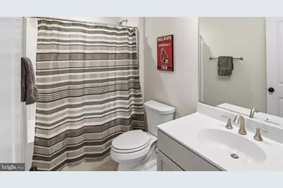 12108 Grandview Hill Court, Ashland, VA 23005 - Photo 60