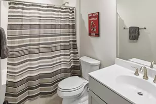 12108 Grandview Hill Ct., Ashland, VA 23005 - Photo 60