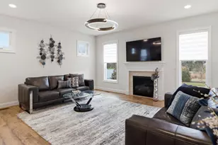 12108 Grandview Hill Ct., Ashland, VA 23005 - Photo 38