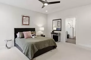 12108 Grandview Hill Ct., Ashland, VA 23005 - Photo 42