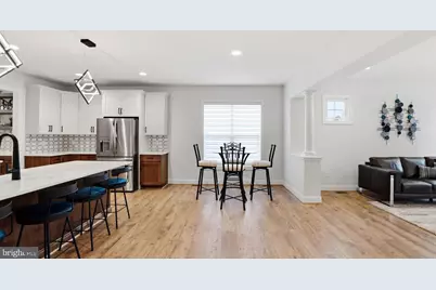12108 Grandview Hill Court, Ashland, VA 23005 - Photo 34