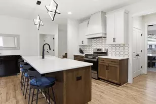 12108 Grandview Hill Ct., Ashland, VA 23005 - Photo 20