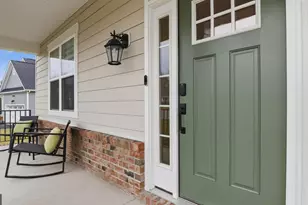 12108 Grandview Hill Ct., Ashland, VA 23005 - Photo 10