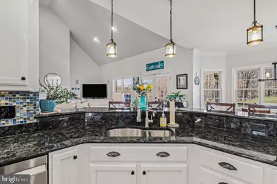 16225 Parrish Farm Road, Montpelier, VA 23192 - Photo 10