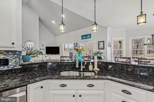 16225 Parrish Farm Rd, Montpelier, VA 23192 - Photo 10