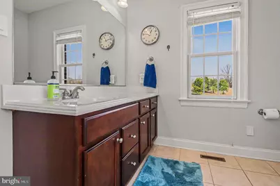 16225 Parrish Farm Road, Montpelier, VA 23192 - Photo 18